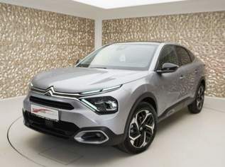 C4 X PureTech 130 S&S EAT8 MAX, 27600 €, Auto & Fahrrad-Autos in Kärnten