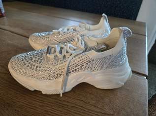 Sneakers Steve Madden Sneakers Steve Madden
