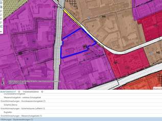 Gewerbeobjekt voll vermietet zu verkaufen - gute Rendite, 0 €, Immobilien-Gewerbeobjekte in 4060 Leonding Gewerbeobjekt voll vermietet zu verkaufen - gute Rendite, 0 €, Immobilien-Gewerbeobjekte in 4060 Leonding