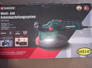 Elektroschleifgeräte für Wand, Boden u. Holz, Kress Bohrmaschine, Betonschleifer etc., 20 €, Haus, Bau, Garten-Hausbau & Werkzeug in 1160 Ottakring Elektroschleifgeräte für Wand, Boden u. Holz, Kress Bohrmaschine, Betonschleifer etc., 20 €, Haus, Bau, Garten-Hausbau & Werkzeug in 1160 Ottakring