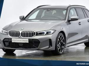 320d xDrive *M-Sportpaket *Sportsitze *LED *AHK, 54790 €, Auto & Fahrrad-Autos in Steiermark 320d xDrive *M-Sportpaket *Sportsitze *LED *AHK, 54790 €, Auto & Fahrrad-Autos in Steiermark