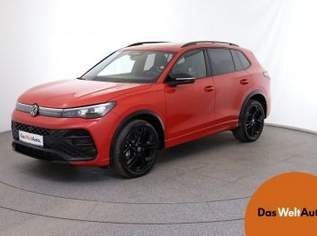 Tiguan R-Line TDI DSG, 48980 €, Auto & Fahrrad-Autos in 8792 St. Peter-Freienstein Tiguan R-Line TDI DSG, 48980 €, Auto & Fahrrad-Autos in 8792 St. Peter-Freienstein