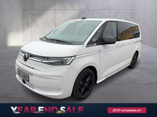 Multivan Style ÜH TDI, 74980 €, Auto & Fahrrad-Autos in 8792 St. Peter-Freienstein Multivan Style ÜH TDI, 74980 €, Auto & Fahrrad-Autos in 8792 St. Peter-Freienstein