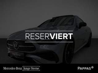 CLE 300 e mit EQ Hybrid Technologie, 59900 €, Auto & Fahrrad-Autos in 4030 Kleinmünchen-Auwiesen CLE 300 e mit EQ Hybrid Technologie, 59900 €, Auto & Fahrrad-Autos in 4030 Kleinmünchen-Auwiesen