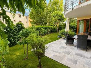 Gartenliebe trifft Wohnkomfort – 4 Zimmer mit rund 200 m² Eigengarten | ZELLMANN IMMOBILIEN, 620000 €, Immobilien-Wohnungen in 2380 Gemeinde Perchtoldsdorf Gartenliebe trifft Wohnkomfort – 4 Zimmer mit rund 200 m² Eigengarten | ZELLMANN IMMOBILIEN, 620000 €, Immobilien-Wohnungen in 2380 Gemeinde Perchtoldsdorf