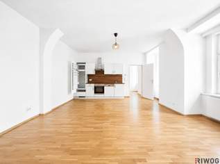 NUR MAILANFRAGEN | Erdgeschosswohnung in ruhiger Innenhoflage mit 2 Zimmern & Terrasse | Toplage im Achten quasi über die Straße im 1. Bezirk, 710.41 €, Immobilien-Wohnungen in 1080 Josefstadt NUR MAILANFRAGEN | Erdgeschosswohnung in ruhiger Innenhoflage mit 2 Zimmern & Terrasse | Toplage im Achten quasi über die Straße im 1. Bezirk, 710.41 €, Immobilien-Wohnungen in 1080 Josefstadt