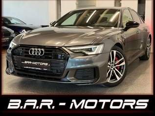 A6 55 TFSIe QUATTRO*3xSLINE*MATRIX*KAMERA*LANE*B&O, 38990 €, Auto & Fahrrad-Autos in 4844 Regau A6 55 TFSIe QUATTRO*3xSLINE*MATRIX*KAMERA*LANE*B&O, 38990 €, Auto & Fahrrad-Autos in 4844 Regau