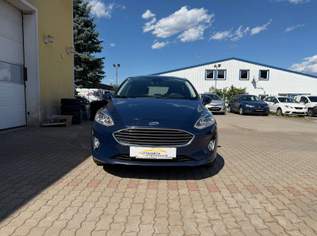 Fiesta Titanium 1,5 TDCi Start/Stop Titanium, 8330 €, Auto & Fahrrad-Autos in 9065 Ebenthal in Kärnten Fiesta Titanium 1,5 TDCi Start/Stop Titanium, 8330 €, Auto & Fahrrad-Autos in 9065 Ebenthal in Kärnten