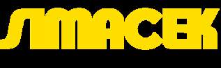 Mitarbeiter:in Social Media (m/w/d), Dienstleister & Stellen-Jobs & Stellen in Wien