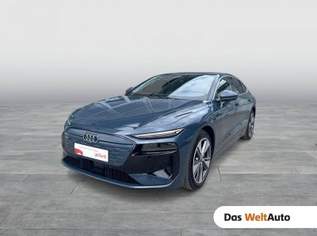 A6 e-tron quattro, 74950 €, Auto & Fahrrad-Autos in 3580 Gemeinde Horn