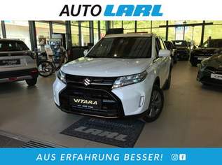 Vitara 1.4 Allgrip Hybrid shine, 25880 €, Auto & Fahrrad-Autos in 6275 Gemeinde Stumm
