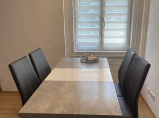Fein – Klein – Mein! Leben und Wohnen in Baden!, 749.8 €, Immobilien-Wohnungen in 2500 Gemeinde Baden