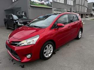 Verso 2.0 D4D Life, 7990 €, Auto & Fahrrad-Autos in 8041 Liebenau