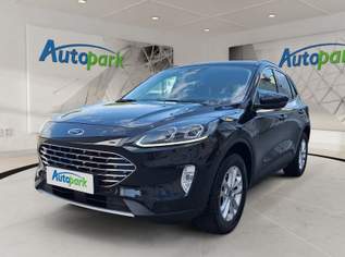 Kuga Titanium AWD, 27990 €, Auto & Fahrrad-Autos in 6020 Innsbruck Kuga Titanium AWD, 27990 €, Auto & Fahrrad-Autos in 6020 Innsbruck