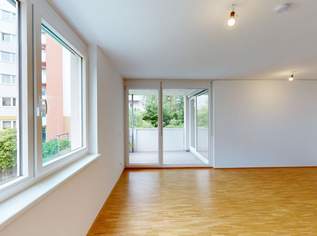 Charmante 4-Zimmer-Wohnung mit Balkon - Ihr neues Zuhause in Bestlage, 1235.24 €, Immobilien-Wohnungen in 8020 Charmante 4-Zimmer-Wohnung mit Balkon - Ihr neues Zuhause in Bestlage, 1235.24 €, Immobilien-Wohnungen in 8020