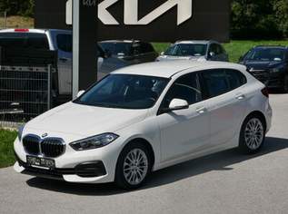 118d Advantage, 20490 €, Auto & Fahrrad-Autos in 5621 Sankt Veit im Pongau 118d Advantage, 20490 €, Auto & Fahrrad-Autos in 5621 Sankt Veit im Pongau