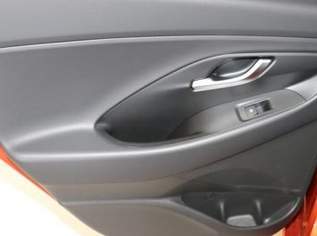 i30 GO+ 1.0 TGDi DCT 73kW (100PS) Navigatio..., 29585 €, Auto & Fahrrad-Autos in 6844 Gemeinde Altach