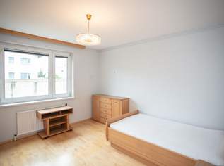 Hochparterre: Großzügige und gepflegte 3 ZI Wohnung, 195000 €, Immobilien-Wohnungen in 3512 Gemeinde Mautern an der Donau