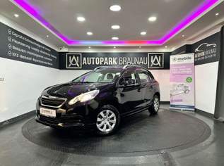 2008 1.2 Access *WENIG-KM*KLIMA*TEMPO*, 6499 €, Auto & Fahrrad-Autos in 5280 Braunau am Inn 2008 1.2 Access *WENIG-KM*KLIMA*TEMPO*, 6499 €, Auto & Fahrrad-Autos in 5280 Braunau am Inn