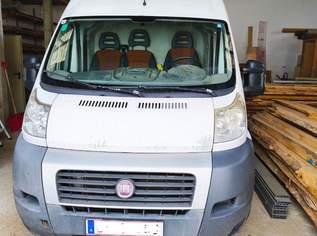 Verkaufe , 6000 €, Auto & Fahrrad-Traktoren & Nutzfahrzeuge in 3525 Gemeinde Sallingberg Verkaufe , 6000 €, Auto & Fahrrad-Traktoren & Nutzfahrzeuge in 3525 Gemeinde Sallingberg
