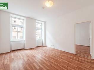 Ruhig gelegene Altbau-Wohnung mit Lift nahe U4 Meidling Hauptstraße, U6 und Theresienbad!, 249000 €, Immobilien-Wohnungen in 1120 Meidling