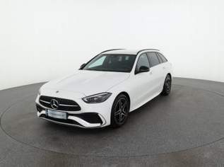 C 200 d T-Modell, 53900 €, Auto & Fahrrad-Autos in 2351 Gemeinde Wiener Neudorf C 200 d T-Modell, 53900 €, Auto & Fahrrad-Autos in 2351 Gemeinde Wiener Neudorf