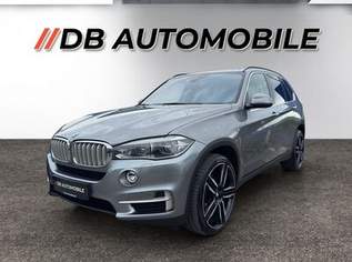 X5 xDrive40d, 33990 €, Auto & Fahrrad-Autos in 4053 Ansfelden X5 xDrive40d, 33990 €, Auto & Fahrrad-Autos in 4053 Ansfelden