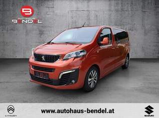 Traveller Allure L2, 28500 €, Auto & Fahrrad-Autos in 3161 Gemeinde St. Veit an der Gölsen