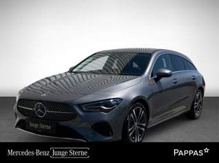 CLA 200 d Shooting Brake Österreich-Edition, 39950 €, Auto & Fahrrad-Autos in 8141 Premstätten CLA 200 d Shooting Brake Österreich-Edition, 39950 €, Auto & Fahrrad-Autos in 8141 Premstätten