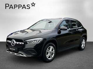 GLA 180 d, 39900 €, Auto & Fahrrad-Autos in 4921 Hohenzell