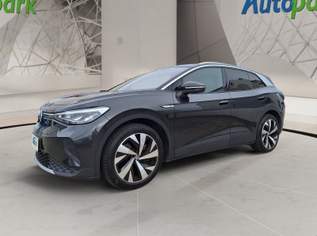 ID.4 Pro Performance 150 kW, 25990 €, Auto & Fahrrad-Autos in 6020 Innsbruck ID.4 Pro Performance 150 kW, 25990 €, Auto & Fahrrad-Autos in 6020 Innsbruck