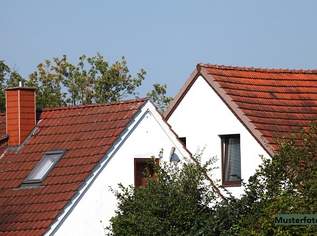 +++ 2-Familien-Doppelhaus in moderner Wohnqualität +++, 517000 €, Immobilien-Häuser in 8230 Eggendorf +++ 2-Familien-Doppelhaus in moderner Wohnqualität +++, 517000 €, Immobilien-Häuser in 8230 Eggendorf
