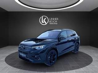 Tiguan Sport eHybrid 200kW ''HeadUp+Pano+Massage'', 59990 €, Auto & Fahrrad-Autos in 6800 Gisingen