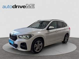 X1 xDrive 20d M-Sport, 26490 €, Auto & Fahrrad-Autos in 4921 Hohenzell X1 xDrive 20d M-Sport, 26490 €, Auto & Fahrrad-Autos in 4921 Hohenzell