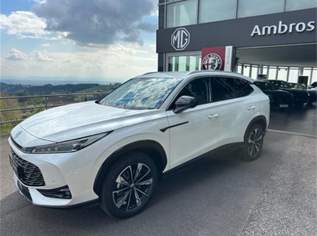 HS Hybrid+ Luxury, 27490 €, Auto & Fahrrad-Autos in 4320 Perg