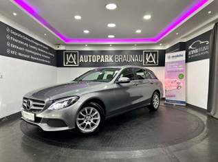 C 180 T d BlueTec Aut. *NAVI*LED*, 15499 €, Auto & Fahrrad-Autos in 5280 Braunau am Inn C 180 T d BlueTec Aut. *NAVI*LED*, 15499 €, Auto & Fahrrad-Autos in 5280 Braunau am Inn