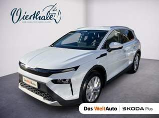 Elroq Selection 85, 43800 €, Auto & Fahrrad-Autos in 5500 Bischofshofen Elroq Selection 85, 43800 €, Auto & Fahrrad-Autos in 5500 Bischofshofen