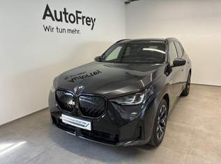 X3 xDrive30e, 64890 €, Auto & Fahrrad-Autos in 4400 