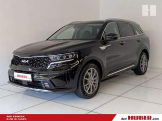 Sorento 2,2 CRDi, 32990 €, Auto & Fahrrad-Autos in 8712 Niklasdorf Sorento 2,2 CRDi, 32990 €, Auto & Fahrrad-Autos in 8712 Niklasdorf