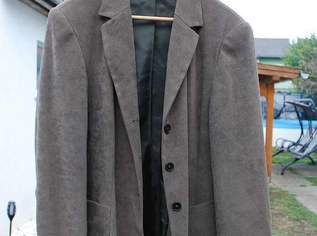 Damensakko, 3.5 €, Kleidung & Schmuck-Damenkleidung in 2232 Gemeinde Deutsch-Wagram Damensakko, 3.5 €, Kleidung & Schmuck-Damenkleidung in 2232 Gemeinde Deutsch-Wagram