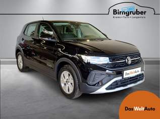T-Cross 4Me TSI, 23900 €, Auto & Fahrrad-Autos in 3430 Gemeinde Tulln an der Donau T-Cross 4Me TSI, 23900 €, Auto & Fahrrad-Autos in 3430 Gemeinde Tulln an der Donau