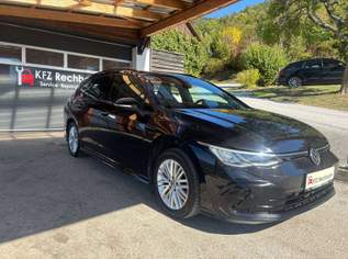 Golf EXPORT 12000€ R-LINE-R-LINE, 14500 €, Auto & Fahrrad-Autos in 8184 Anger Golf EXPORT 12000€ R-LINE-R-LINE, 14500 €, Auto & Fahrrad-Autos in 8184 Anger