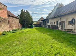 Ehemaliger Bauernhof in Top Lage!, 249000 €, Immobilien-Häuser in 2203 Großebersdorf