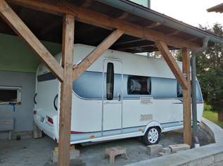 Wohnwagen mit Stockbetten incl. Mover, Markise und Vorzelt, 16900 €, Auto & Fahrrad-Wohnwagen & Anhänger in 4802 Ebensee am Traunsee Wohnwagen mit Stockbetten incl. Mover, Markise und Vorzelt, 16900 €, Auto & Fahrrad-Wohnwagen & Anhänger in 4802 Ebensee am Traunsee
