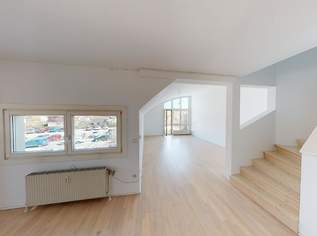 5-Zimmer-Wohnung mit FREIFLÄCHE in ruhiger Lage nahe dem Auhofcenter / Hadersdorf!, 2093 €, Immobilien-Wohnungen in 1140 Penzing 5-Zimmer-Wohnung mit FREIFLÄCHE in ruhiger Lage nahe dem Auhofcenter / Hadersdorf!, 2093 €, Immobilien-Wohnungen in 1140 Penzing