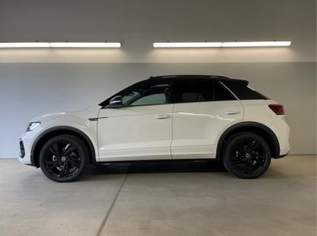 T-Roc R-Line 190PS DSG 4Motion Pano+AHK 2.0 T..., 52232 €, Auto & Fahrrad-Autos in 6844 Gemeinde Altach T-Roc R-Line 190PS DSG 4Motion Pano+AHK 2.0 T..., 52232 €, Auto & Fahrrad-Autos in 6844 Gemeinde Altach