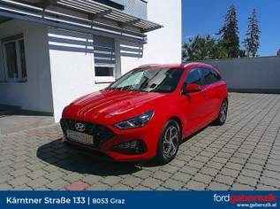 i30 CW 1,5 DPI chic, 16900 €, Auto & Fahrrad-Autos in 8020 Gries i30 CW 1,5 DPI chic, 16900 €, Auto & Fahrrad-Autos in 8020 Gries