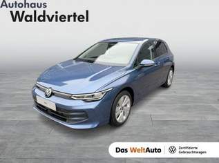 Golf Rabbit TSI, 27750 €, Auto & Fahrrad-Autos in 3580 Gemeinde Horn Golf Rabbit TSI, 27750 €, Auto & Fahrrad-Autos in 3580 Gemeinde Horn