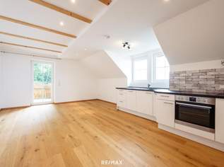 Schöne Eigentumswohnung mit Balkon in traumhafter Berglage auf der Koralpe, 223000 €, Immobilien-Wohnungen in 9431 Großedling Schöne Eigentumswohnung mit Balkon in traumhafter Berglage auf der Koralpe, 223000 €, Immobilien-Wohnungen in 9431 Großedling