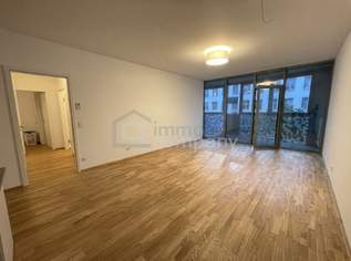 Moderne 3-Zi-Wohnung 107m² mit Loggia, Garage & Klimaanlage im Herzen von 1040 Wien!, 900000 €, Immobilien-Wohnungen in 1040 Wieden Moderne 3-Zi-Wohnung 107m² mit Loggia, Garage & Klimaanlage im Herzen von 1040 Wien!, 900000 €, Immobilien-Wohnungen in 1040 Wieden
